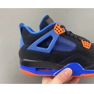 AIR Retro Jordan 308497-027 Cavs 4 0702
